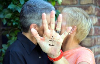 Event at THEA Mackenzie Beach – Engagement – Wedding Moments Event at THEA Mackenzie Beach. Beachfront Event Venue proposal at THEA